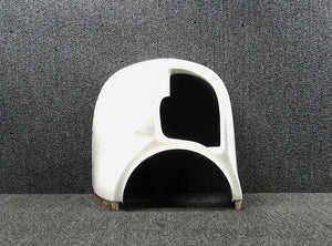 0851202-7 (Use: 0851149-212) Cessna 402B Cowl Nose Cap Assembly LH