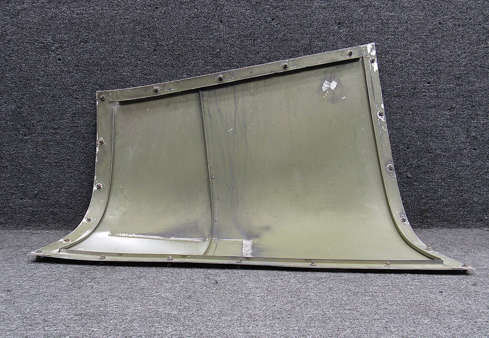 2452000-1 Cessna 172RG Cowling Assembly LH