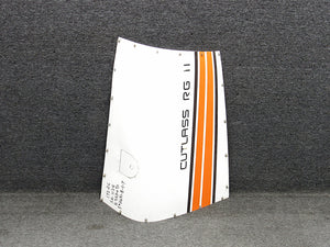 2452000-2 Cessna 172RG Cowling Assembly RH