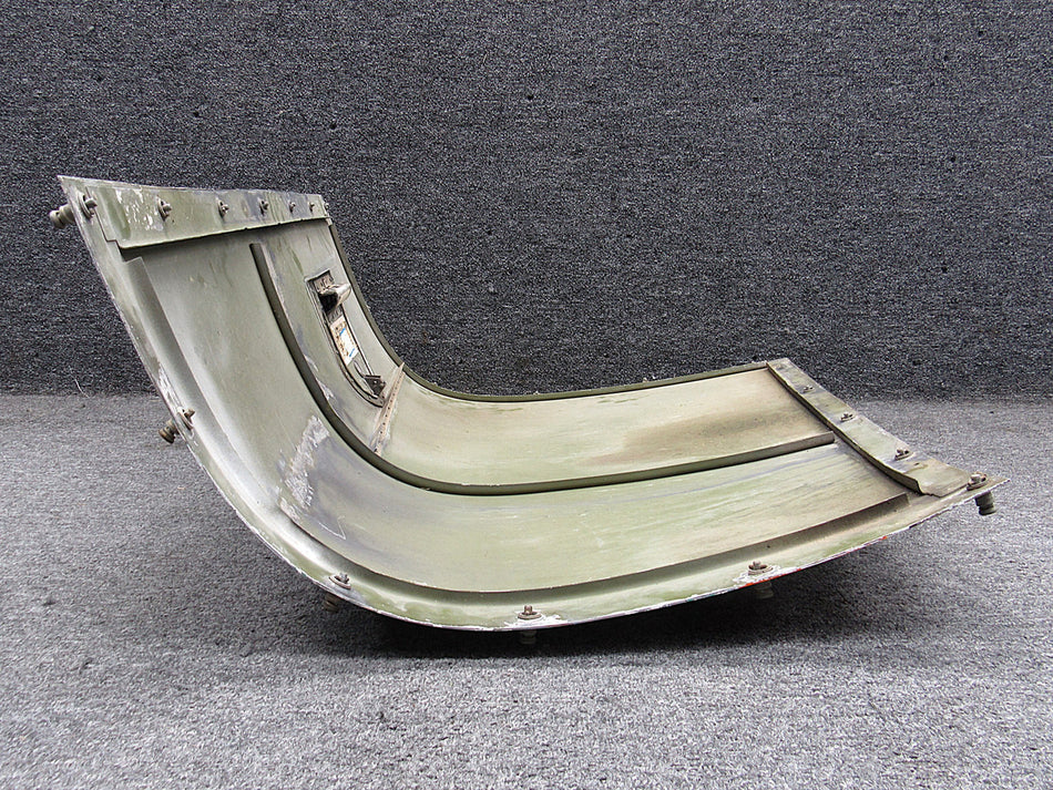 2452000-2 Cessna 172RG Cowling Assembly RH