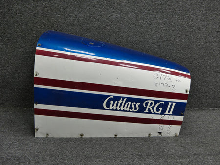MO090326JM-57AS