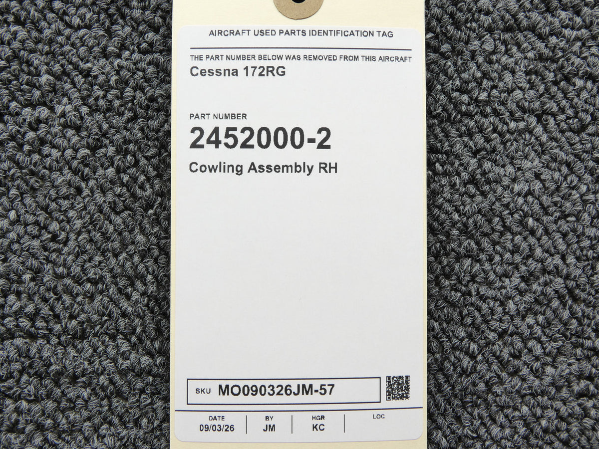MO090326JM-57AS