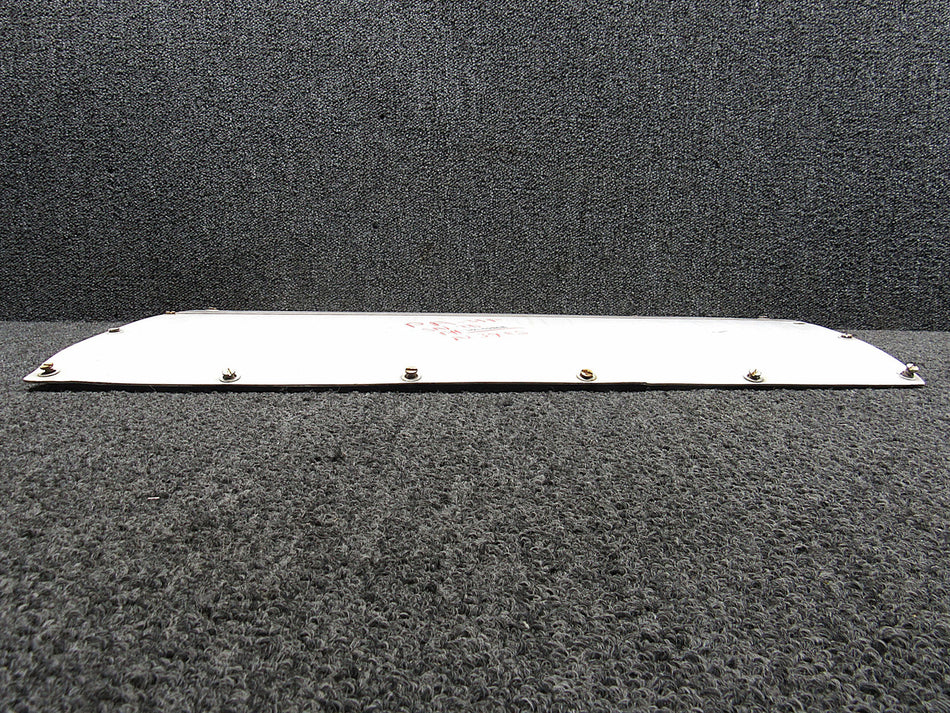 45264-001 Piper PA-31P Fuselage Access Area Cover RH