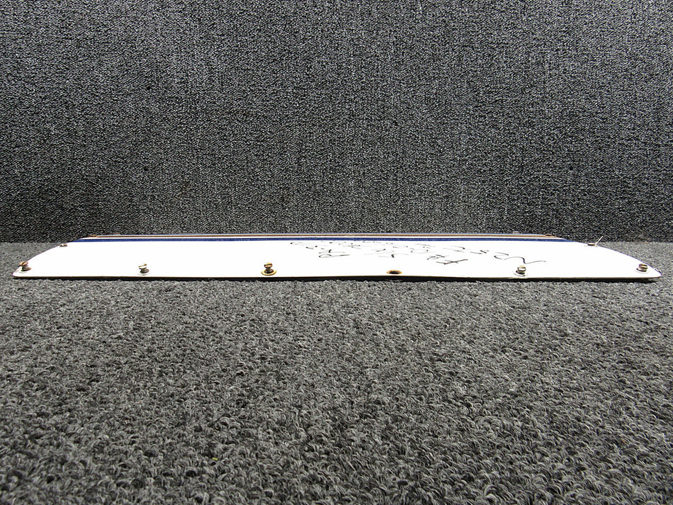 45264-000 Piper PA-31P Fuselage Access Area Cover LH
