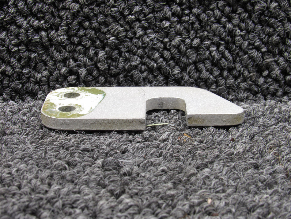 5142001-1 Cessna 401A Nose Gear Uplock Hook