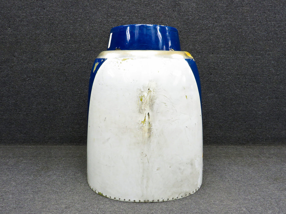 MO021726JM-28