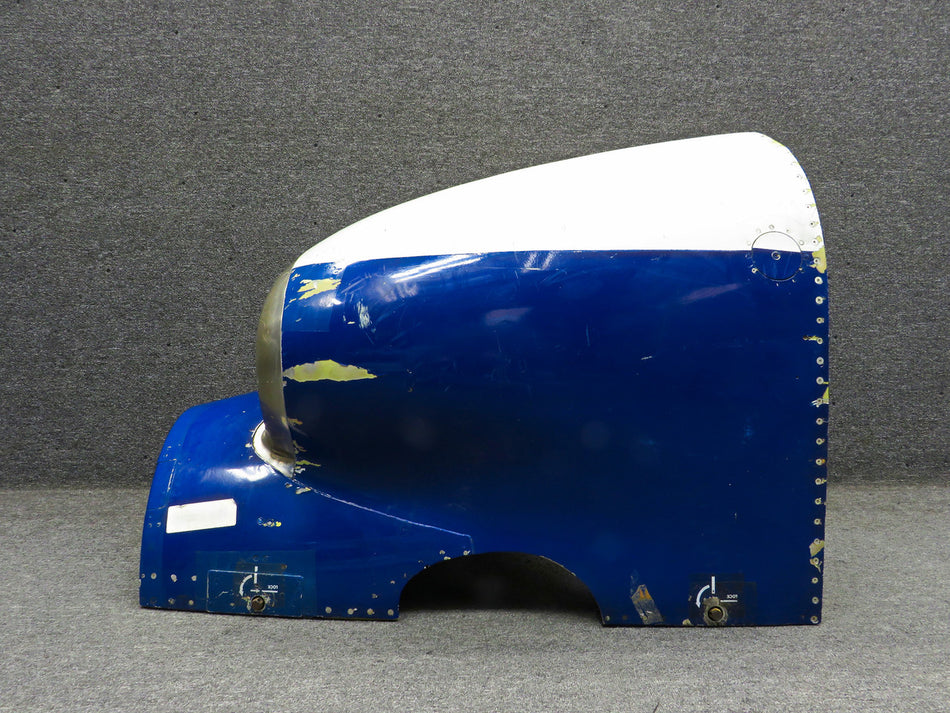 MO021726JM-28