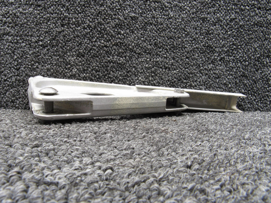 0842140-2 (Use: 0842140-5) Cessna 401A Bellcrank Link Assembly