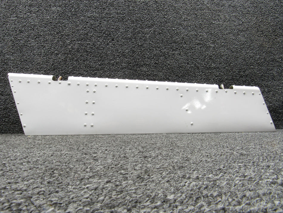40008-000 Piper PA-31-350 Rudder Trim Tab Assembly