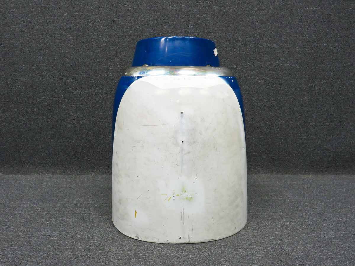 MO021726JM-30BS-BL