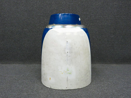 MO021726JM-30BS-BL
