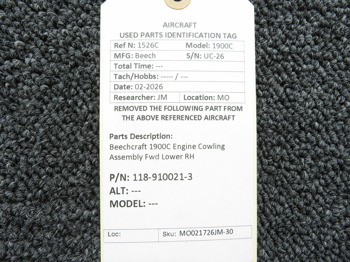 MO021726JM-30BS-BL