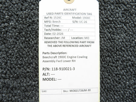 MO021726JM-30BS-BL