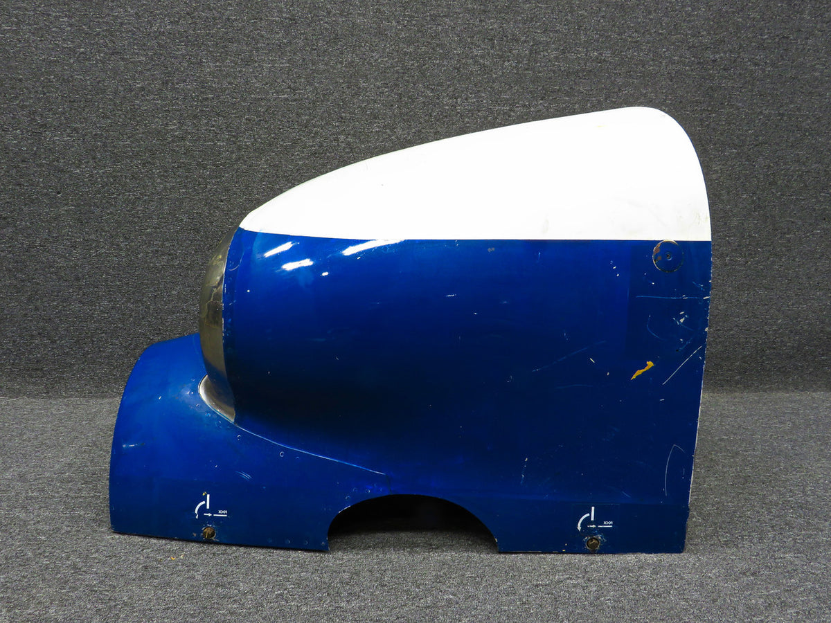 MO021726JM-30BS-BL