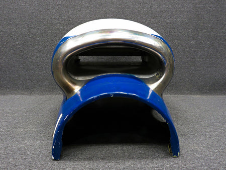 MO021726JM-30BS-BL