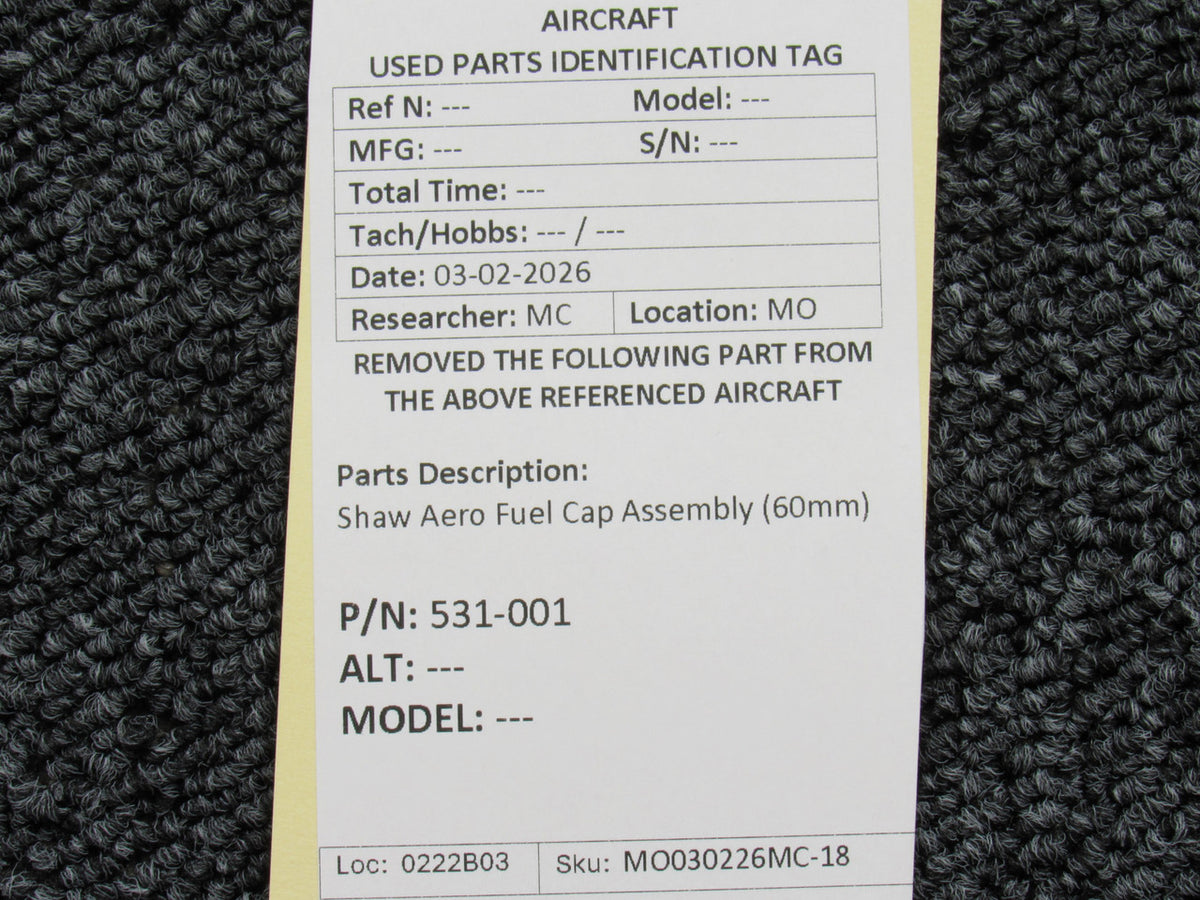 MO030226MC-18AS