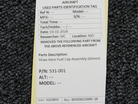 MO030226MC-18AS