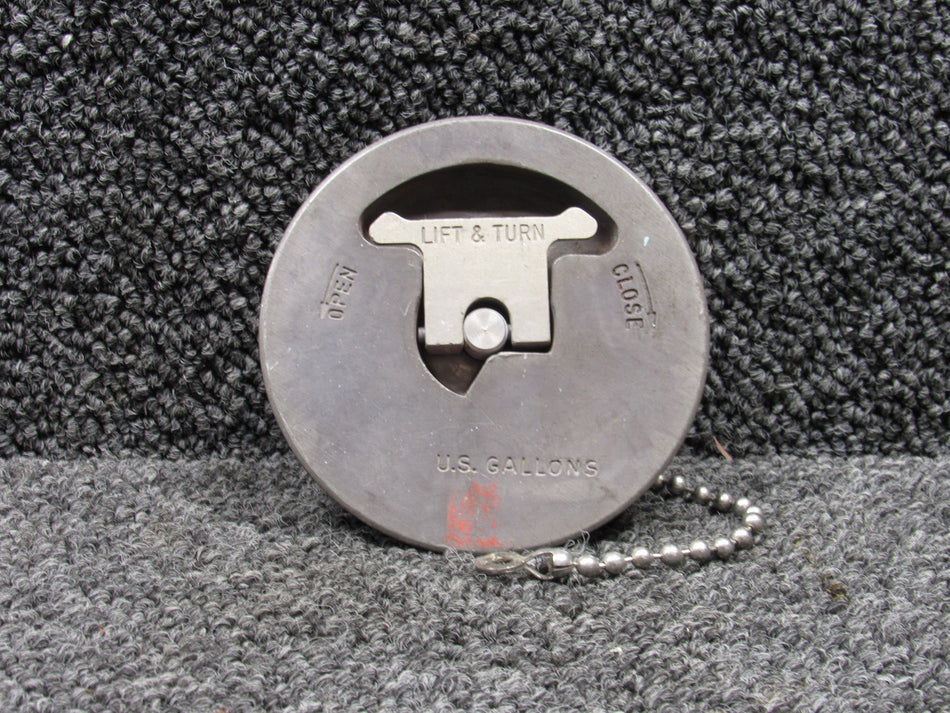 MO030226MC-17AS-OG