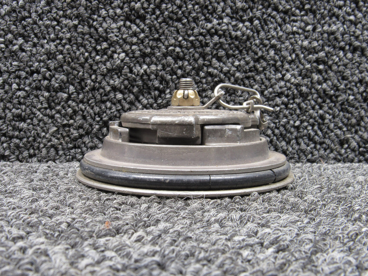 MO030226MC-18AS