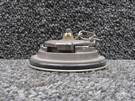 MO030226MC-18AS