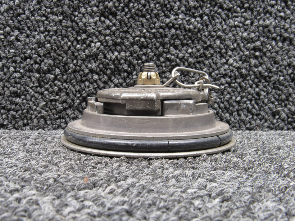 MO030226MC-18AS