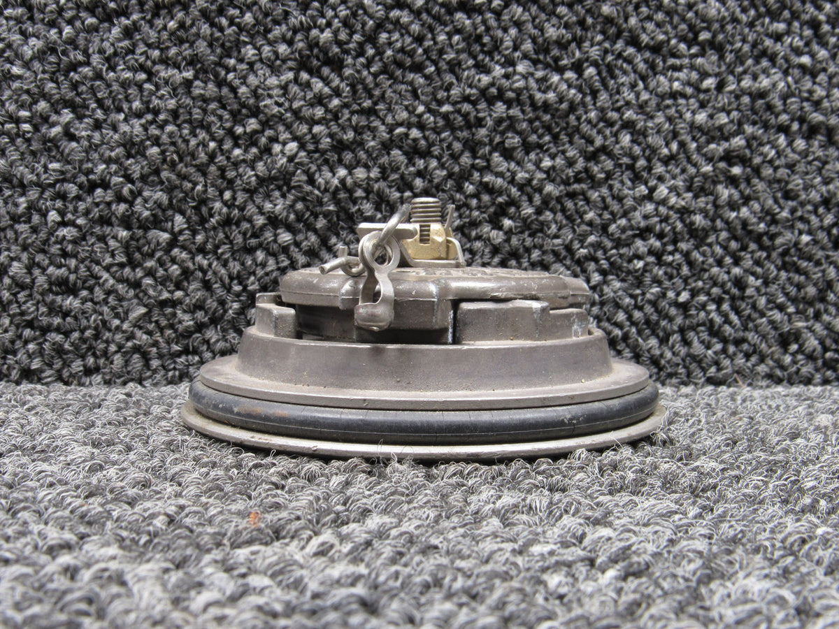 MO030226MC-18AS