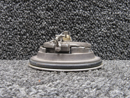 MO030226MC-18AS