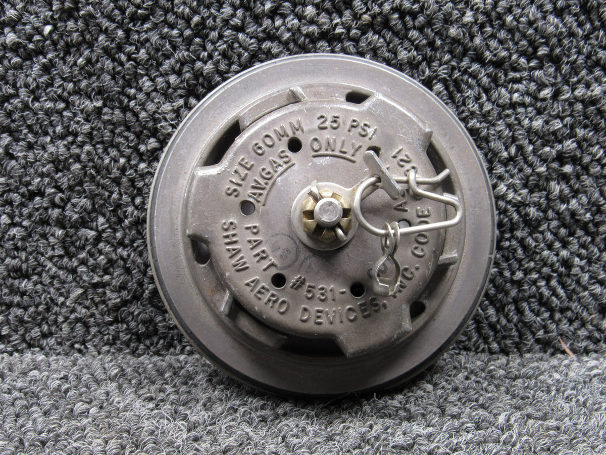 MO030226MC-18AS