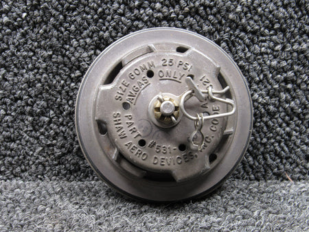 MO030226MC-18AS