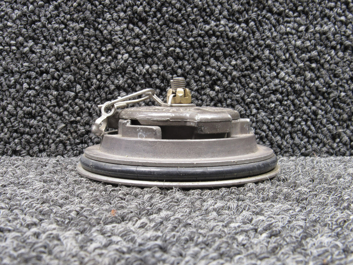 MO030226MC-18AS