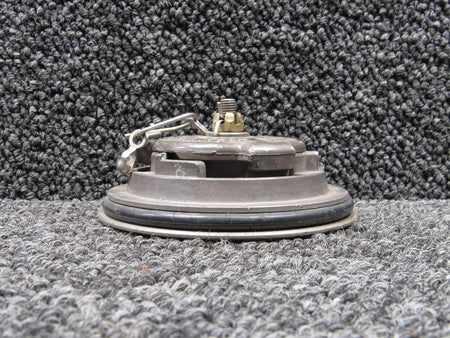 MO030226MC-18AS