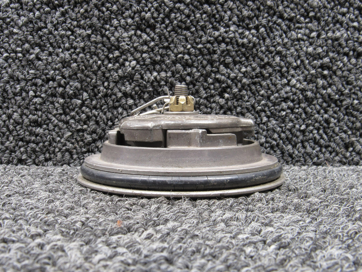 MO030226MC-18AS