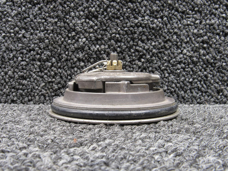 MO030226MC-18AS