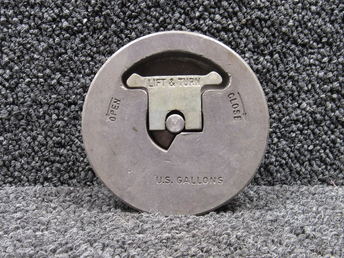 MO030226MC-18AS