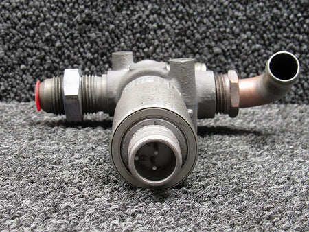 MO030226MC-21AS-OG