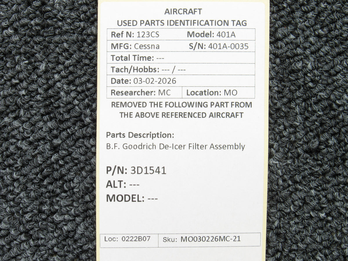 MO030226MC-21AS-OG
