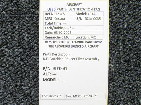 MO030226MC-21AS-OG