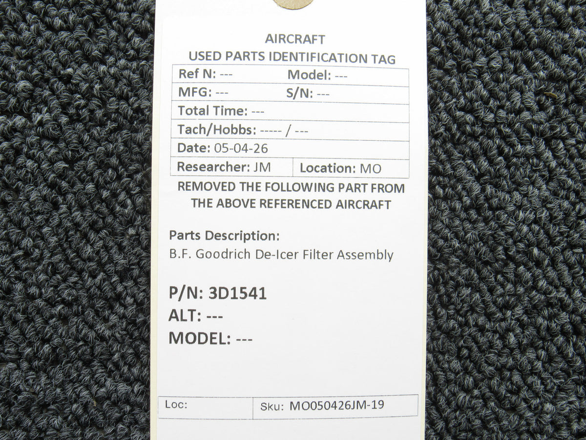 MO050426JM-19AS