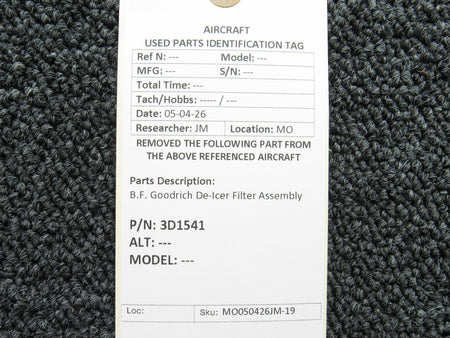 MO050426JM-19AS