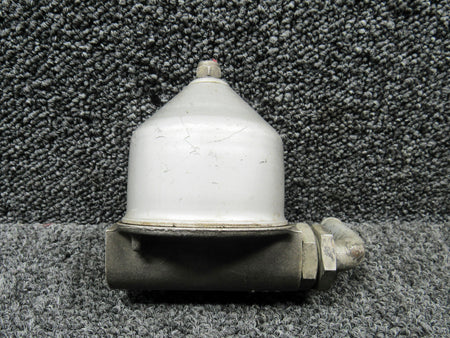 MO050426JM-19AS