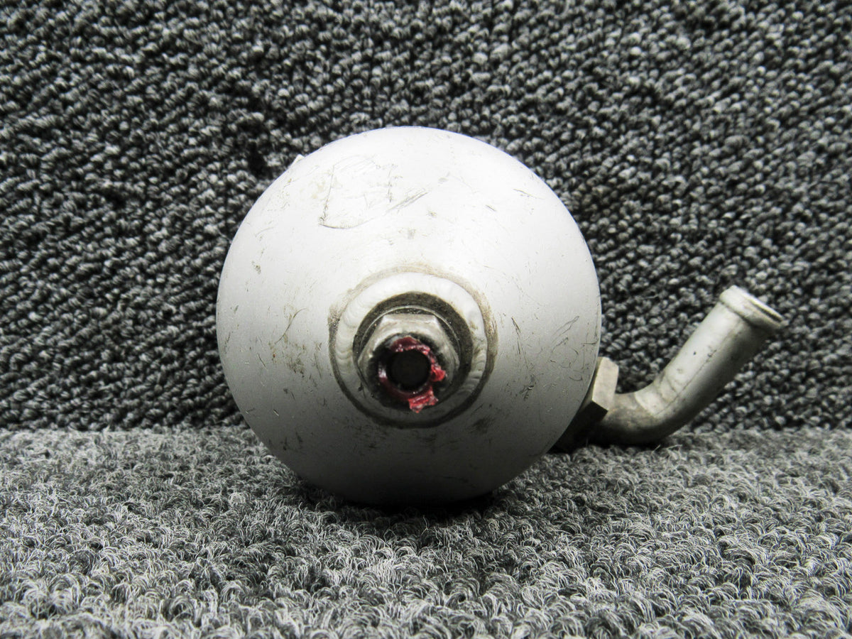 MO050426JM-19AS