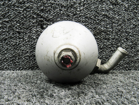 MO050426JM-19AS