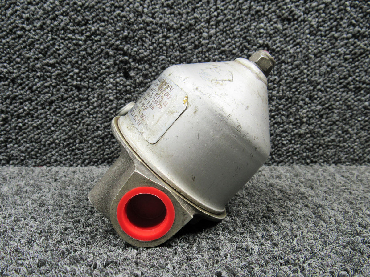 MO050426JM-19AS