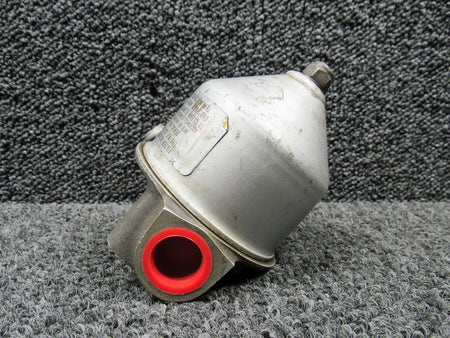 MO050426JM-19AS