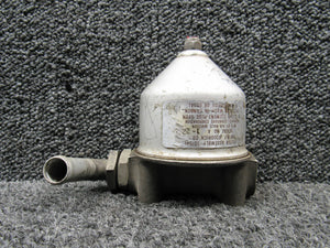 3D1541 B.F. Goodrich De-Icer Filter Assembly