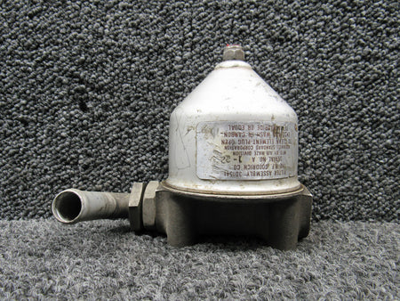 MO050426JM-19AS