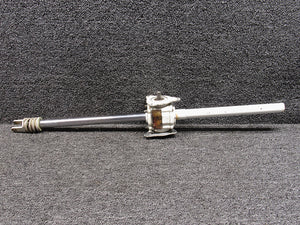 50-820208-5 Beechcraft KA-A90 Nose Landing Gear Actuator Assembly