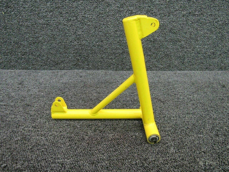70079-2 Air Tractor AT-301 Aileron Bellcrank Assy RH BAS Part Sales | Airplane Parts