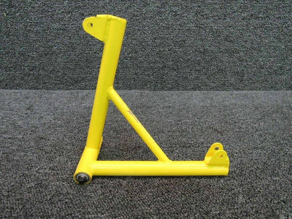 70079-2 Air Tractor AT-301 Aileron Bellcrank Assembly RH