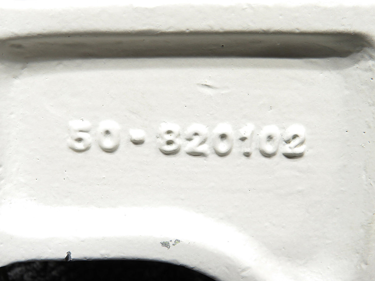 MO030226AC-08MB-OG